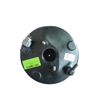 SERVOFRENO 2374778 GK312B195CB 