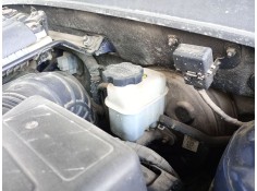 Recambio de bomba freno para hyundai santa fé ii (cm) 2.2 crdi gls referencia OEM IAM   