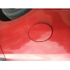 mazda 3 sedán (bk) del año 2008