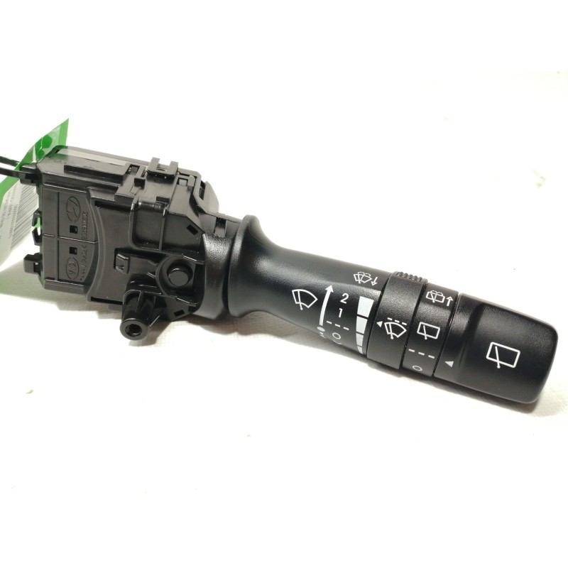 Recambio de mando limpia para hyundai i20 style referencia OEM IAM 202008910  
