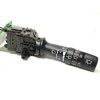 Recambio de mando limpia para hyundai i20 style referencia OEM IAM 202008910  