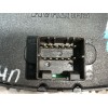 Recambio de mando elevalunas delantero izquierdo para tata indica 1.4 elegance referencia OEM IAM   