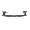 Recambio de refuerzo paragolpes trasero para volkswagen id.4 (e21) performance referencia OEM IAM 11A807305A  