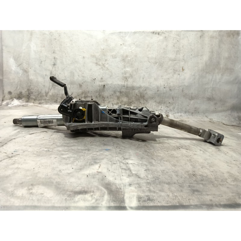 Recambio de columna direccion para mercedes-benz clase b (w246) b 180 cdi be (246.200) referencia OEM IAM A2464600409  A24646088