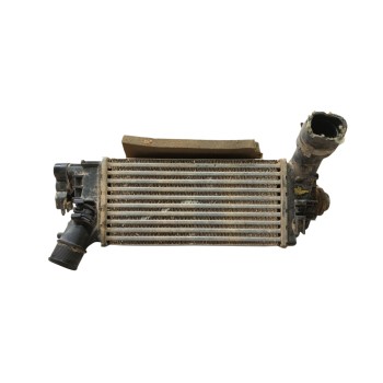 INTERCOOLER 2524812 L1BG6D624AB 
