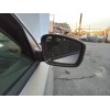 Recambio de retrovisor derecho para seat toledo (kg3) style referencia OEM IAM 5JB857408F  5JB857408