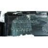 Recambio de luz interior para nissan juke (f16_) 1.0 referencia OEM IAM 264395FA0A  