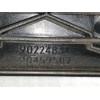 Recambio de maneta elevalunas trasera izquierda para opel zafira b cosmo referencia OEM IAM 90247150 90224834 90459502