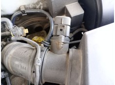 Recambio de caudalimetro para volkswagen golf iv (1j1) 1.8 t referencia OEM IAM    2