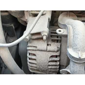 ALTERNADOR 2265722 AV6N10300HB