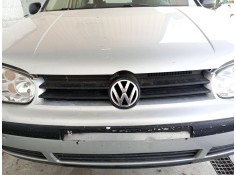 Recambio de rejilla delantera para volkswagen golf iv (1j1) 1.8 t referencia OEM IAM   