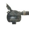 Recambio de deposito liquido direccion para opel insignia berlina cosmo referencia OEM IAM   