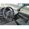 nissan micra ii (k11) del año 1999