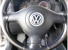 Recambio de airbag delantero izquierdo para volkswagen golf iv (1j1) 1.8 t referencia OEM IAM   