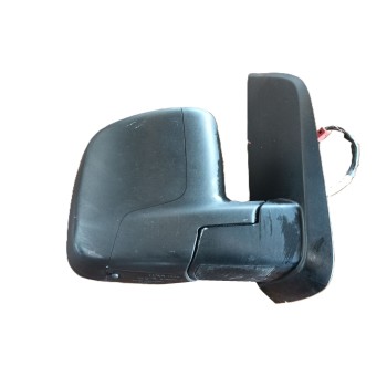 RETROVISOR DERECHO 735460567 735460567 