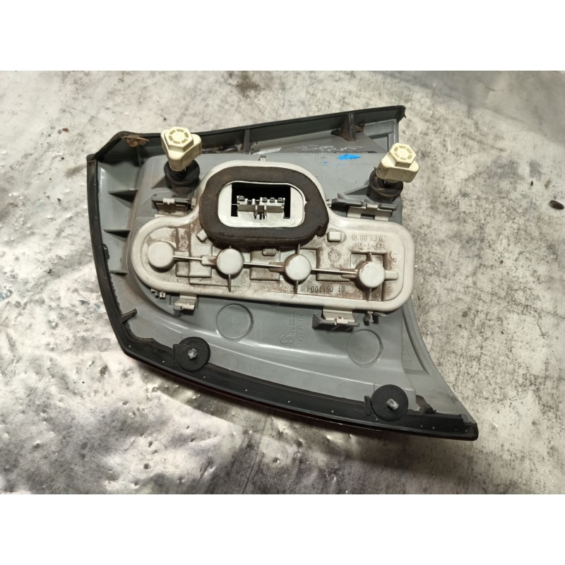 Recambio de piloto trasero derecho para opel astra g hatchback (t98) 2.0 dti 16v (f08, f48) referencia OEM IAM 0  
