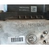 Recambio de abs para ford mondeo iv sedán (ba7) 2.0 tdci referencia OEM IAM 1762179 7G912C405AA 
