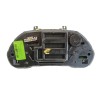 Recambio de cuadro instrumentos para hyundai i30 (pde, pd, pden) 1.0 t-gdi referencia OEM IAM 94003G4202 1164202470 
