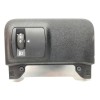 Recambio de mando luces para renault megane iv berlina 5p 1.2 tce energy referencia OEM IAM 251902972R  