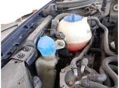 Recambio de deposito expansion para volkswagen passat b6 (3c2) 2.0 tdi 16v referencia OEM IAM    2