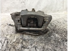 Recambio de pinza freno trasera izquierda para citroën grand c4 spacetourer (3a_, 3e_) 1.2 puretech 130 referencia OEM IAM   