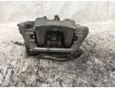 PINZA FRENO TRASERA IZQUIERDA 1608999580 