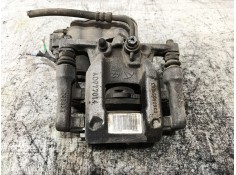 Recambio de pinza freno trasera izquierda para citroën grand c4 spacetourer (3a_, 3e_) 1.2 puretech 130 referencia OEM IAM    2