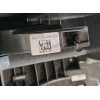 Recambio de guantera para renault captur ii (hf_) tce 140 (hfn0) referencia OEM IAM 682522488R 685000951R 