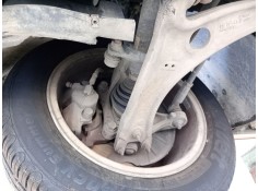 Recambio de mangueta delantera derecha para volkswagen passat b6 (3c2) 2.0 tdi 16v referencia OEM IAM    2