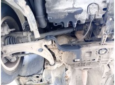 Recambio de transmision delantera derecha para volkswagen passat b6 (3c2) 2.0 tdi 16v referencia OEM IAM    2