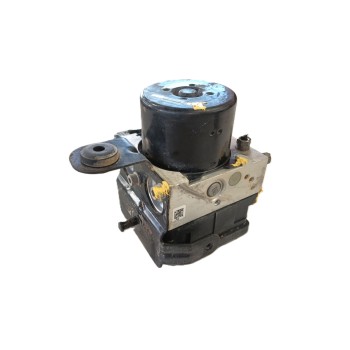 ABS 6000632274 10021211554 