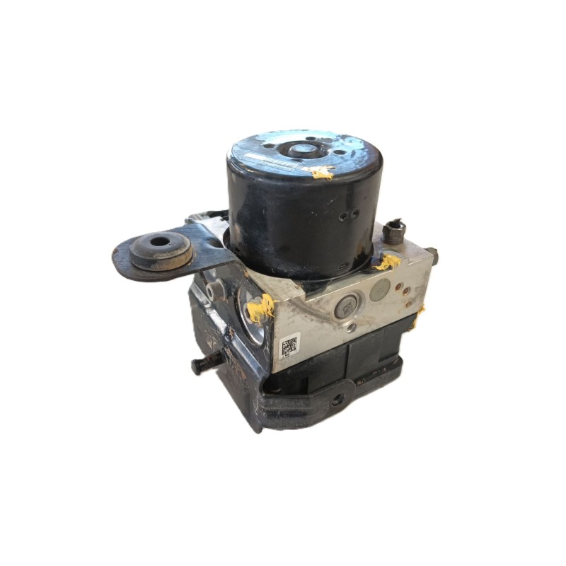 Recambio de abs para fiat doblo cargo (263_) 1.6 d multijet referencia OEM IAM 6000632274 10021211554 