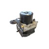 Recambio de abs para fiat doblo cargo (263_) 1.6 d multijet referencia OEM IAM 6000632274 10021211554 