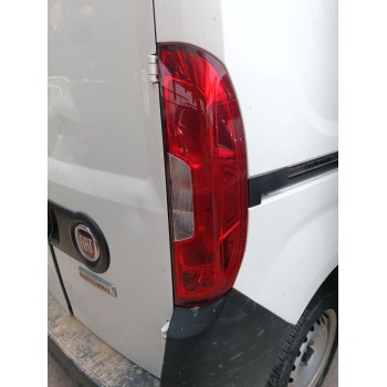 PILOTO TRASERO DERECHO 0000051810673 