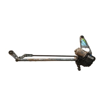 MOTOR LIMPIA DELANTERO 2779191 LJ8B17500AC 