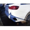 Recambio de paragolpes trasero para kia ceed tourer (cd) 1.0 t-gdi referencia OEM IAM 86610J7300  