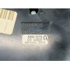 Recambio de mando calefaccion / aire acondicionado para volvo s80 berlina d5 referencia OEM IAM 8691875 8691875 