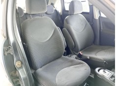 Recambio de asiento delantero derecho para citroën c3 i (fc_, fn_) 1.4 16v referencia OEM IAM   