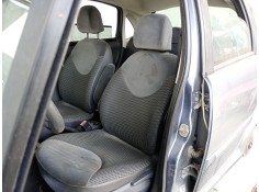 Recambio de asiento delantero izquierdo para citroën c3 i (fc_, fn_) 1.4 16v referencia OEM IAM   