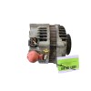 Recambio de alternador para nissan almera ii hatchback (n16) 2.2 dci referencia OEM IAM 23100BN00A 23100BN305 