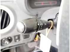 Recambio de mando intermitentes para citroën c3 i (fc_, fn_) 1.4 16v referencia OEM IAM   