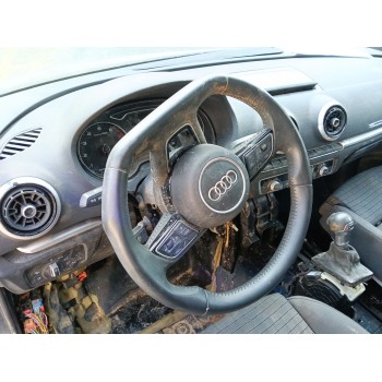 VOLANTE 