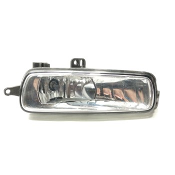 FARO ANTINIEBLA DERECHO 90041448 