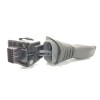 Recambio de mando intermitentes para opel antara cosmo 4x4 referencia OEM IAM 202005410  