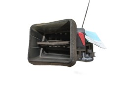 Recambio de rejilla aireadora para hyundai h350 furgoneta 2.5 crdi referencia OEM IAM  9761059000  2