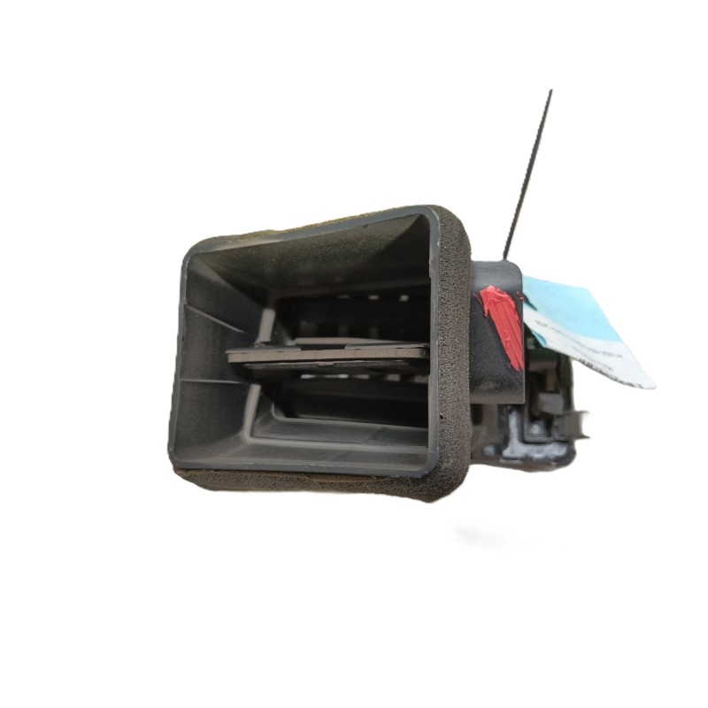 Recambio de rejilla aireadora para hyundai h350 furgoneta 2.5 crdi referencia OEM IAM   