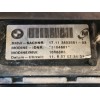 Recambio de radiador agua para bmw x3 (e83) 2.0 d referencia OEM IAM 17113403551 64006735 