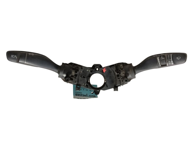 Recambio de mando multifuncion para hyundai h350 furgoneta 2.5 crdi referencia OEM IAM  9330359200 