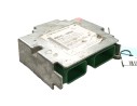 CENTRALITA AIRBAG 9591059000 9591059000 