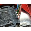 Recambio de piloto trasero derecho para audi a4 b5 (8d2) 1.8 quattro referencia OEM IAM 8D0945112D  